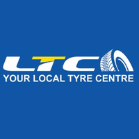 ltctyresexhausts ltctyresexhausts