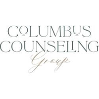 Columbus Columbus