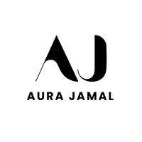 Aura-Jamal Aura-Jamal