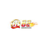 qh88hotcom qh88hotcom