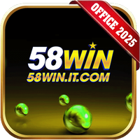 58winitcom 58winitcom