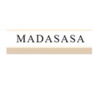 Mada Sasa Mada Sasa