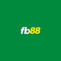 fb881 fb881