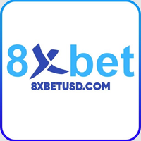 8xbetusdcom 8xbetusdcom