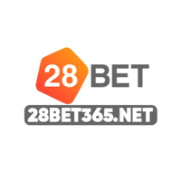 casino28bet casino28bet