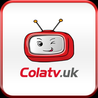 ColaTVuk ColaTVuk