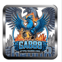 ga888cool1 ga888cool1
