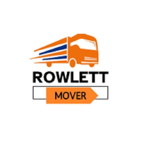 rowlettmover01 rowlettmover01