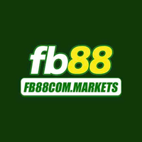 fb88commarkets fb88commarkets