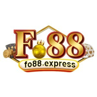 fo88express fo88express