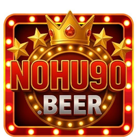 nohu90beer nohu90beer