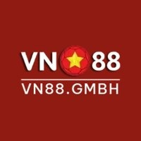 vn88gmbh vn88gmbh