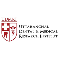 udmri udmri