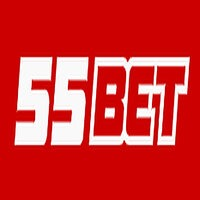 55betcomco 55betcomco