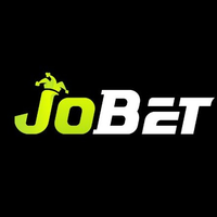 jobettv jobettv