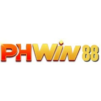 phwin88comph phwin88comph