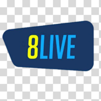 8livesuscom 8livesuscom