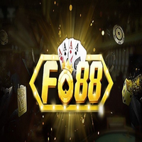 fo88farm fo88farm