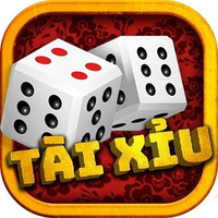 taixiuonlinevnme taixiuonlinevnme