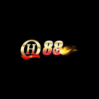 qh88znet qh88znet