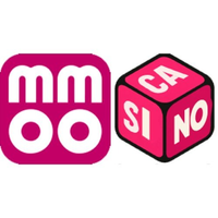 mmoocasino mmoocasino