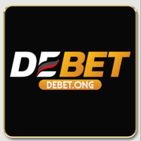debetong1 debetong1