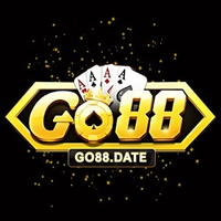 go88date go88date