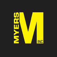 MyersIncorporate MyersIncorporate