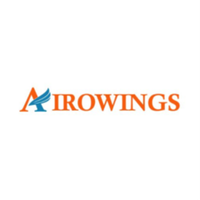 airowings1 airowings1