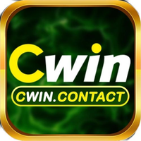 cwincontact cwincontact