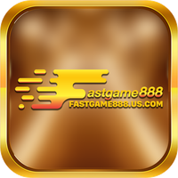 fastgame888us1 fastgame888us1