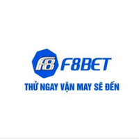 f8betdevtoast