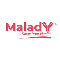 Malady