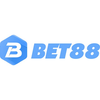 bet88bjcom bet88bjcom