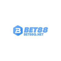 bet88qnet bet88qnet
