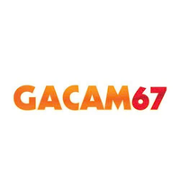 gacam67nhsjobs gacam67nhsjobs