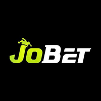 jobetis jobetis