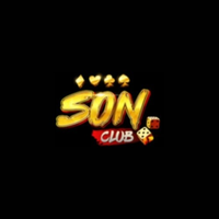sonclubuscom sonclubuscom