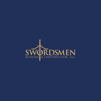 swordsmenroofing swordsmenroofing