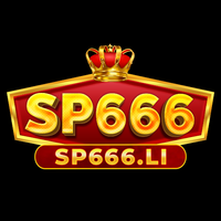 sp666li sp666li