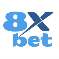 8xbet123bio 8xbet123bio