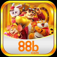 88borguk 88borguk