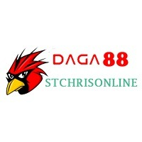daga88stchris daga88stchris