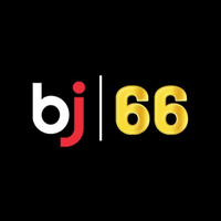 bj66ac bj66ac