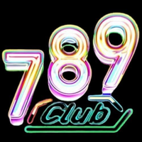 789clubfcom 789clubfcom