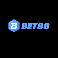 88bet888xcom 88bet888xcom