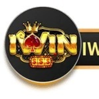 iwinccom iwinccom