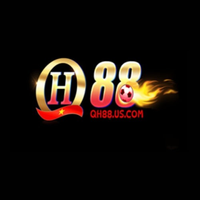 qh88uscom qh88uscom