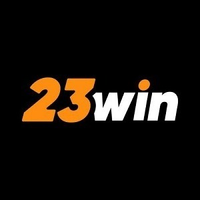 23WINtopnet 23WINtopnet