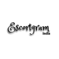 escortgram escortgram